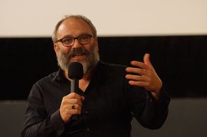 Französische Filmtage Tübingen 2019