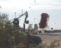 Gianni Biasetti Sr doing a Pipe-Ramp