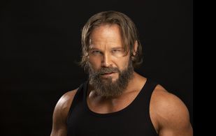 Daniel stisen headshot 2021