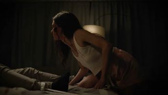 Urban Legend, The Bite