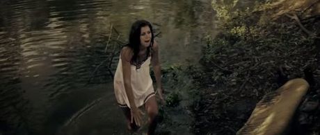 Charlie's Farm - Screenshot