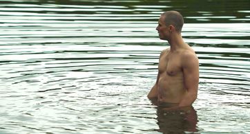 Félix-Antoine Duval