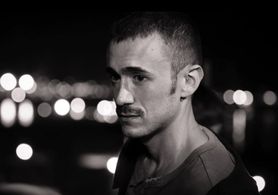 Still of Francesco Martino in Catturandi