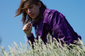 short movie : Je suis Robin (2012) on youtube