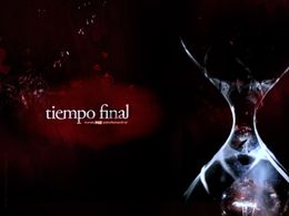 Riccardo Gabrielli R.