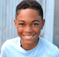 Paul-Mikél Williams