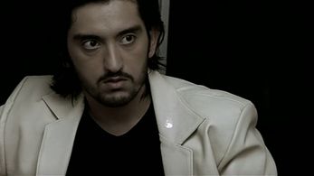 Shaad Randhawa in Awarapan (2007)