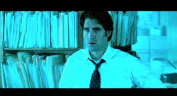 Law Abiding Citizen as ADA Collins