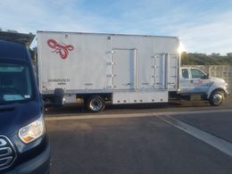 Snakebyte Fleet_Cobra and Anaconda_2020