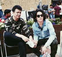 Housefull 4 Sajid Nadiadwala