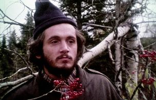 Yvon Barrette in Jos Carbone (1976)