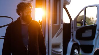 Martijn van der Veen