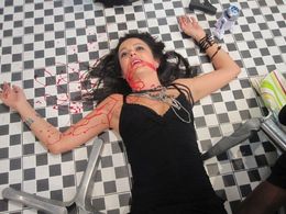 Emilie Guillot-Laromiguière