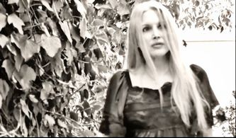 Angel of Odd - Devil's Dream