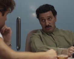 Juan Carlos Remolina