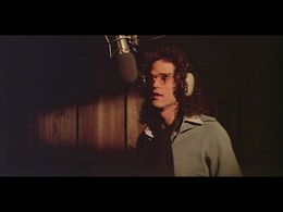 Richard Baskin in Welcome to L.A. (1976)