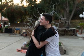 You Missed a Spot (2020)