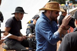 daniel jacobs , beto gomez