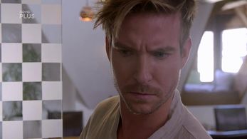 Vladimír Polívka in Tvoje tvár má známý hlas: Episode #7.1 (2020)