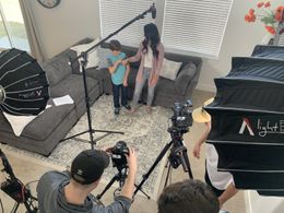 Sashleigha Hightower