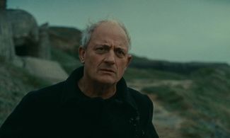 Jean Dasté in Muriel (1963)