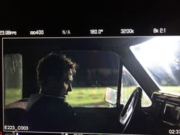 Taken from Narcos: Mexico S2