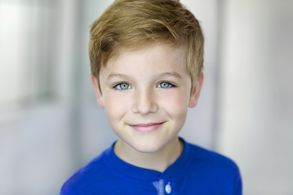 Nathan Chandler Reid