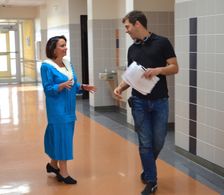 Hurricane Bianca Set