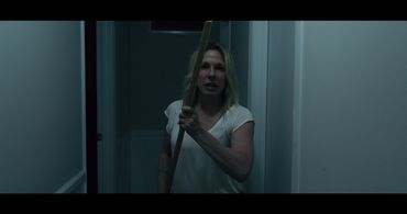 Stephanie Falciano in Sweet Dreams (2023)