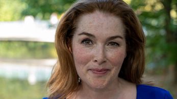 When the Withered Leaf Awakens 2023