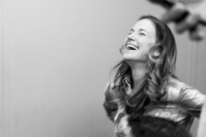 Kate Forsatz in Threebound (2019)