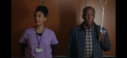 Ashlee Marie McLemore