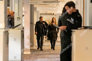 Debs peach in a confession