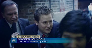 It's All Good Watch The Trailer Here: https://www.youtube.com/watch?v=vNdaEY4iMJU