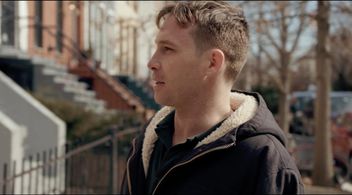 Still of James Kelley in Squall