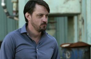 SuperGirl - Ep. 4.03 