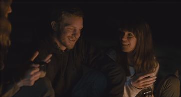 WillBouvier+KatieAselton