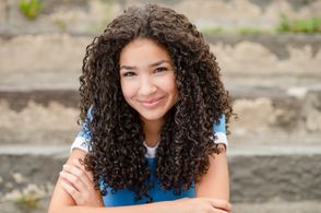 Laila Lockhart Kraner