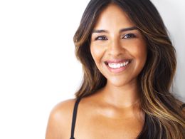 Gabriela Z. Hernandez