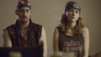 Arrows of Outrageous Fortune