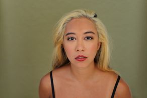 Aurora Adachi-Winter