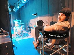 Mauri Montebello Perez