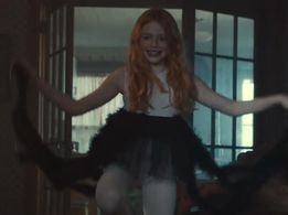 Vaughan Reilly - Russian Doll