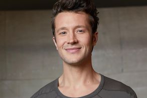Nick Roux