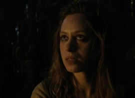 Jodhi May in Game of Thrones (2011)