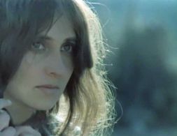 Larisa Kadochnikova in Naperekor vsemu (1973)