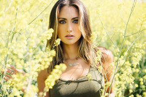 Katie Cleary