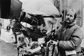 Robert Greenwald in Sweet Hearts Dance (1988)