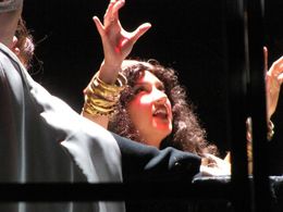 Life and Death of Sherlock Holmes