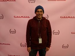 Culver City Film Festival